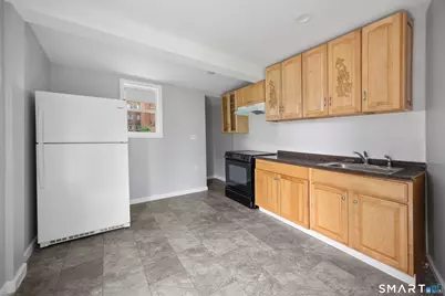 74 Twiss Street, Meriden, CT 06450 - Photo 20