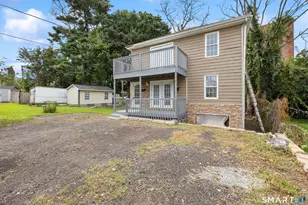 74 Twiss St, Meriden, CT 06450 - Photo 1