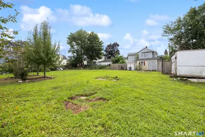 74 Twiss Street, Meriden, CT 06450 - Photo 34