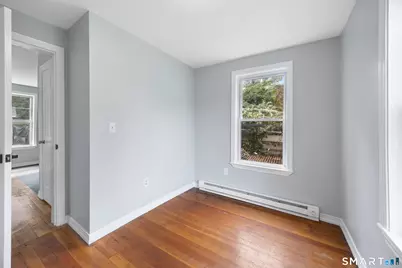 74 Twiss Street, Meriden, CT 06450 - Photo 14