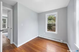 74 Twiss St, Meriden, CT 06450 - Photo 14