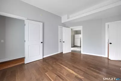 74 Twiss Street, Meriden, CT 06450 - Photo 6