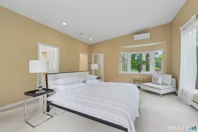 31 Splitrock Road, Norwalk, CT 06854 - Photo 18