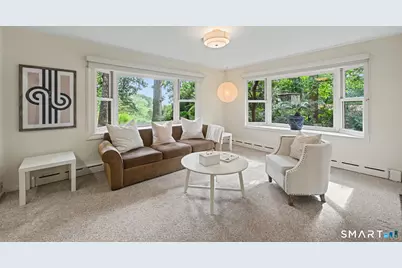 31 Splitrock Road, Norwalk, CT 06854 - Photo 28