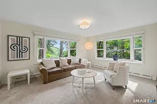 31 Splitrock Rd, Norwalk, CT 06854 - Photo 28