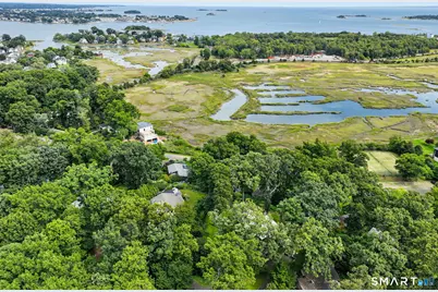 31 Splitrock Road, Norwalk, CT 06854 - Photo 4