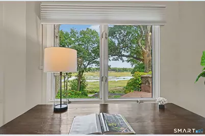 31 Splitrock Road, Norwalk, CT 06854 - Photo 26