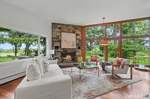 31 Splitrock Rd, Norwalk, CT 06854 - Photo 6