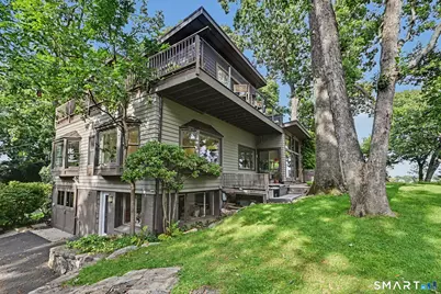 31 Splitrock Road, Norwalk, CT 06854 - Photo 38