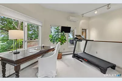 31 Splitrock Road, Norwalk, CT 06854 - Photo 24