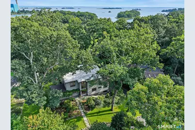 31 Splitrock Road, Norwalk, CT 06854 - Photo 36