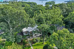 31 Splitrock Rd, Norwalk, CT 06854 - Photo 36