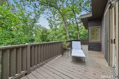 31 Splitrock Road, Norwalk, CT 06854 - Photo 22