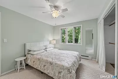31 Splitrock Road, Norwalk, CT 06854 - Photo 30