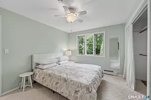 31 Splitrock Rd, Norwalk, CT 06854 - Photo 30