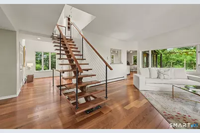31 Splitrock Road, Norwalk, CT 06854 - Photo 16