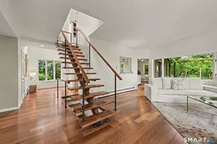 31 Splitrock Rd, Norwalk, CT 06854 - Photo 16