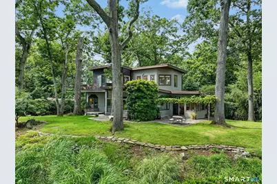 31 Splitrock Road, Norwalk, CT 06854 - Photo 2