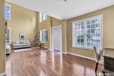 17 Traditions Boulevard, Southbury, CT 06488 - Photo 10