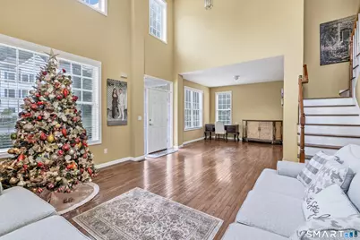 17 Traditions Boulevard, Southbury, CT 06488 - Photo 8