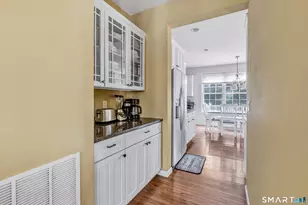 17 Traditions Blvd, Southbury, CT 06488 - Photo 20
