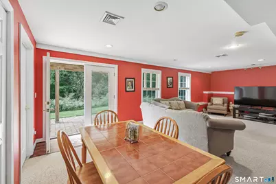 17 Traditions Boulevard, Southbury, CT 06488 - Photo 34