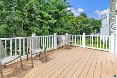 17 Traditions Boulevard, Southbury, CT 06488 - Photo 6