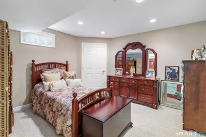 17 Traditions Boulevard, Southbury, CT 06488 - Photo 36