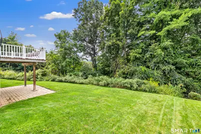17 Traditions Boulevard, Southbury, CT 06488 - Photo 4