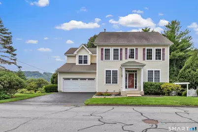 17 Traditions Boulevard, Southbury, CT 06488 - Photo 1