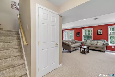 17 Traditions Boulevard, Southbury, CT 06488 - Photo 32