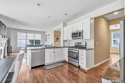 17 Traditions Boulevard, Southbury, CT 06488 - Photo 18