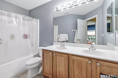 17 Traditions Boulevard, Southbury, CT 06488 - Photo 26