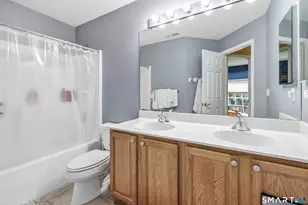 17 Traditions Blvd, Southbury, CT 06488 - Photo 26