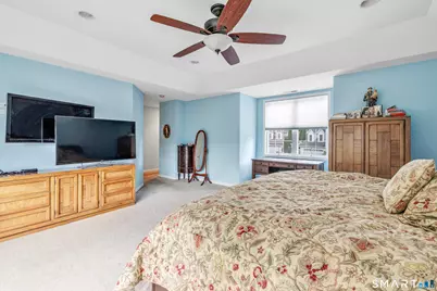 17 Traditions Boulevard, Southbury, CT 06488 - Photo 28