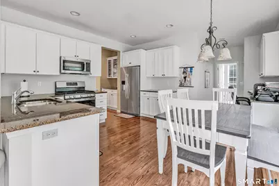 17 Traditions Boulevard, Southbury, CT 06488 - Photo 16