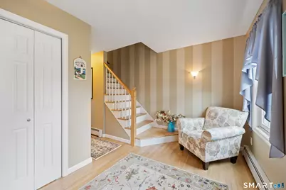 70 Heritage Drive, Cheshire, CT 06410 - Photo 2