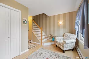 70 Heritage Dr, Cheshire, CT 06410 - Photo 2