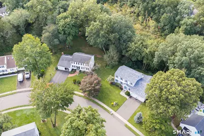 70 Heritage Drive, Cheshire, CT 06410 - Photo 36