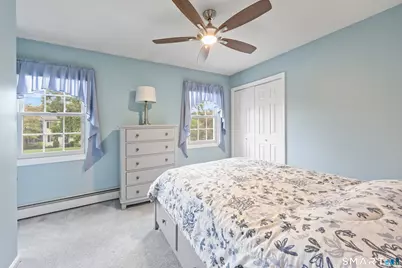 70 Heritage Drive, Cheshire, CT 06410 - Photo 22