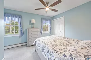 70 Heritage Dr, Cheshire, CT 06410 - Photo 22