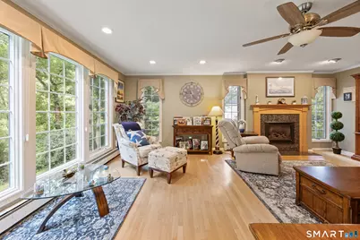 70 Heritage Drive, Cheshire, CT 06410 - Photo 14