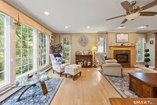 70 Heritage Dr, Cheshire, CT 06410 - Photo 14