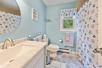 70 Heritage Drive, Cheshire, CT 06410 - Photo 26