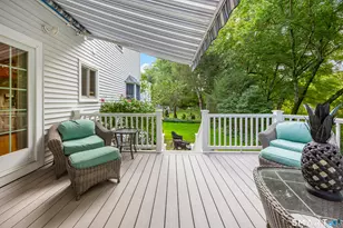 70 Heritage Dr, Cheshire, CT 06410 - Photo 32