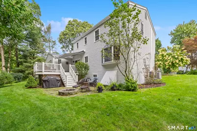 70 Heritage Drive, Cheshire, CT 06410 - Photo 34