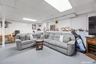 70 Heritage Dr, Cheshire, CT 06410 - Photo 28
