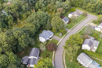 70 Heritage Drive, Cheshire, CT 06410 - Photo 38