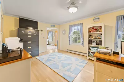 70 Heritage Drive, Cheshire, CT 06410 - Photo 16