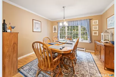 70 Heritage Drive, Cheshire, CT 06410 - Photo 10